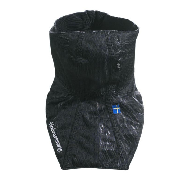 Halvarssons Halvarssons neck collar black